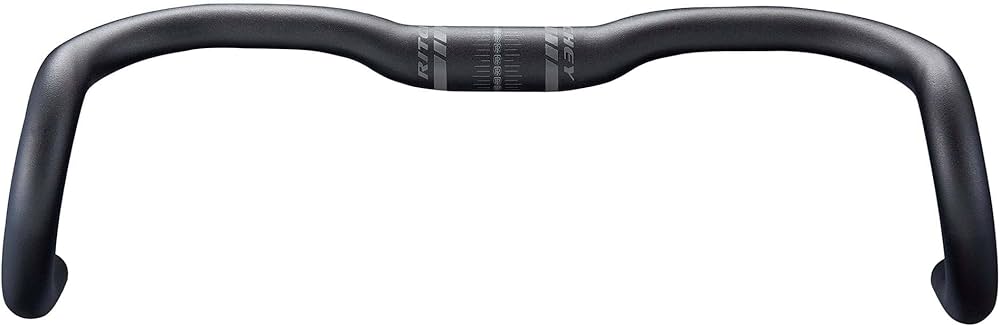 Amazon | RITCHEY(リッチー) COMP バー ERGOMAX BB BLK 400